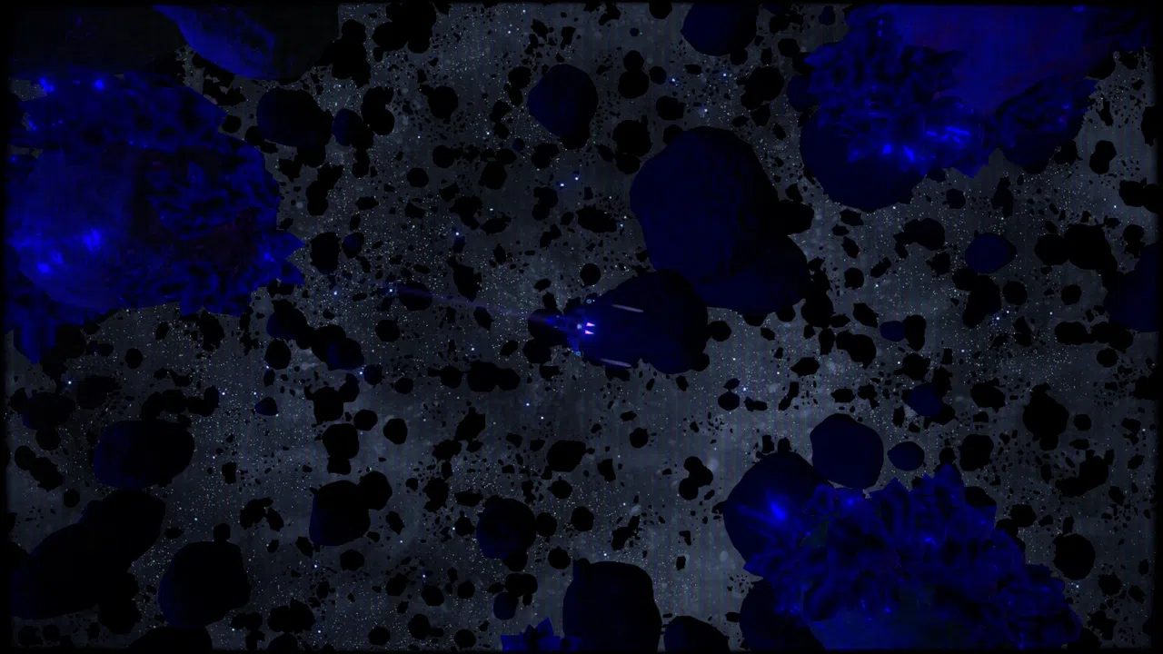 Salvage Screenshot 5
