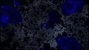 Salvage Screenshot 5