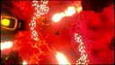 Salvage Screenshot 0