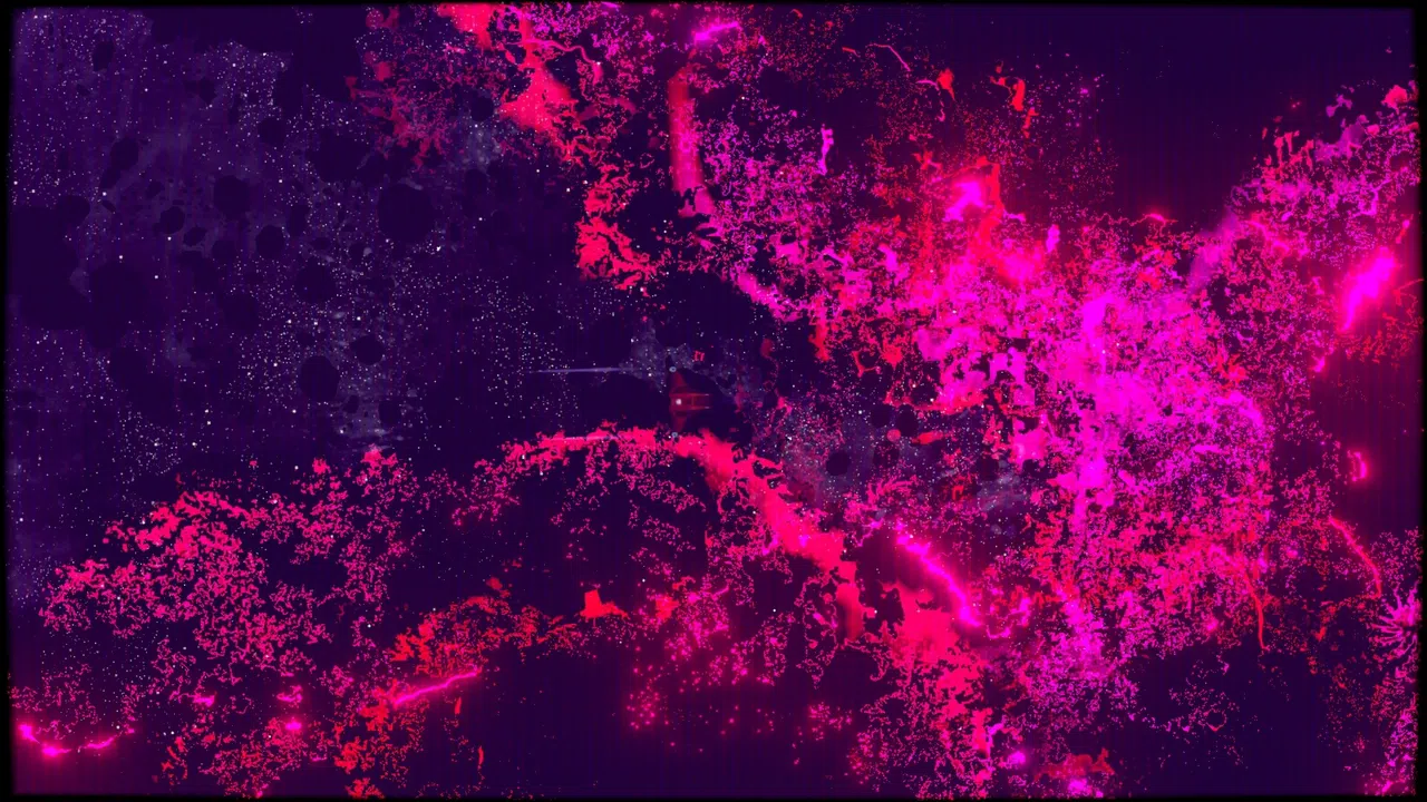 Salvage Screenshot 4