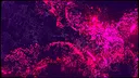 Salvage Screenshot 4