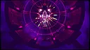 Salvage Screenshot 2