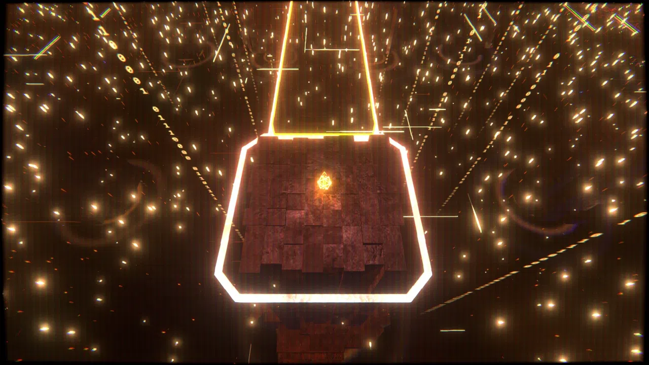 Salvage Screenshot 3