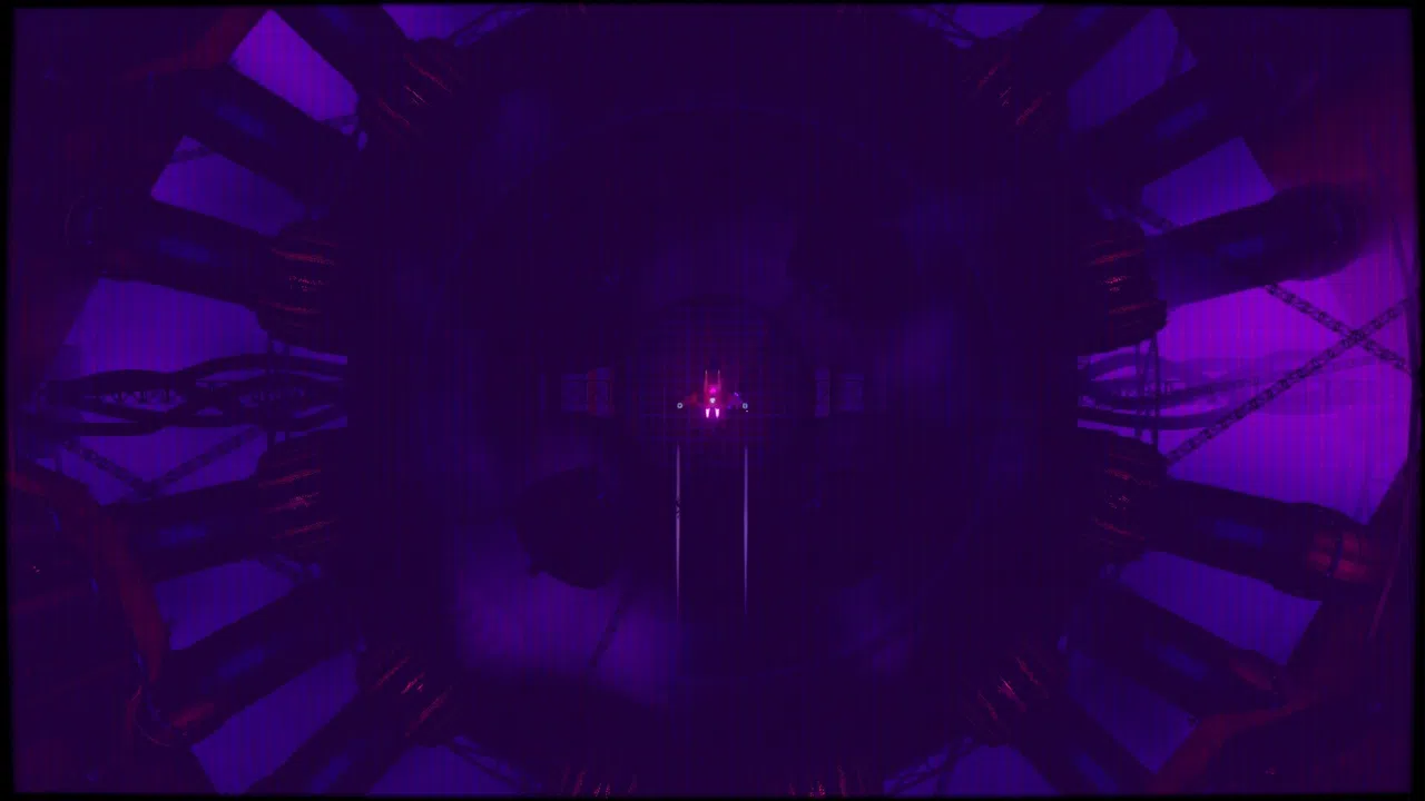 Salvage Screenshot 6