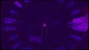 Salvage Screenshot 6