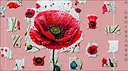 Master of Pieces © Jigsaw Puzzle DLC - Dot Painting Screenshot 0