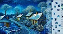 Master of Pieces © Jigsaw Puzzle DLC - Dot Painting Screenshot 10