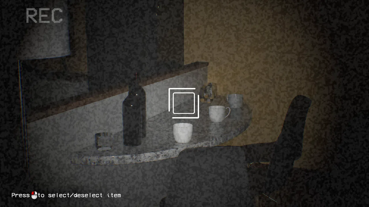 A Developer Nightmare Screenshot 3