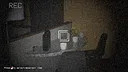 A Developer Nightmare Screenshot 3