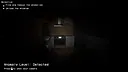 A Developer Nightmare Screenshot 0