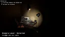 A Developer Nightmare Screenshot 1