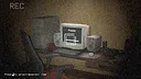 A Developer Nightmare Screenshot 4