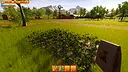 Family Land - Farmer Simulator: Prologue Screenshot 6