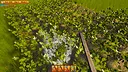 Family Land - Farmer Simulator: Prologue Screenshot 4