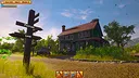 Family Land - Farmer Simulator: Prologue Screenshot 9