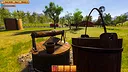 Family Land - Farmer Simulator: Prologue Screenshot 2
