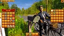 Family Land - Farmer Simulator: Prologue Screenshot 3