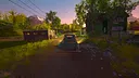 Family Land - Farmer Simulator: Prologue Screenshot 1