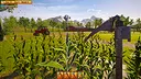 Family Land - Farmer Simulator: Prologue Screenshot 5