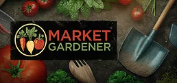 Market Gardener
