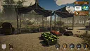 Market Gardener Screenshot 1