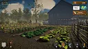 Market Gardener Screenshot 3