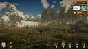 Market Gardener Screenshot 4