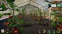 Market Gardener Screenshot 5