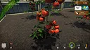 Market Gardener Screenshot 6
