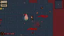 Oldish Stuff Screenshot 7