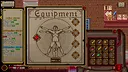 Oldish Stuff Screenshot 6