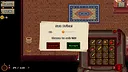 Oldish Stuff Screenshot 1
