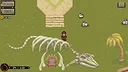 Oldish Stuff Screenshot 2