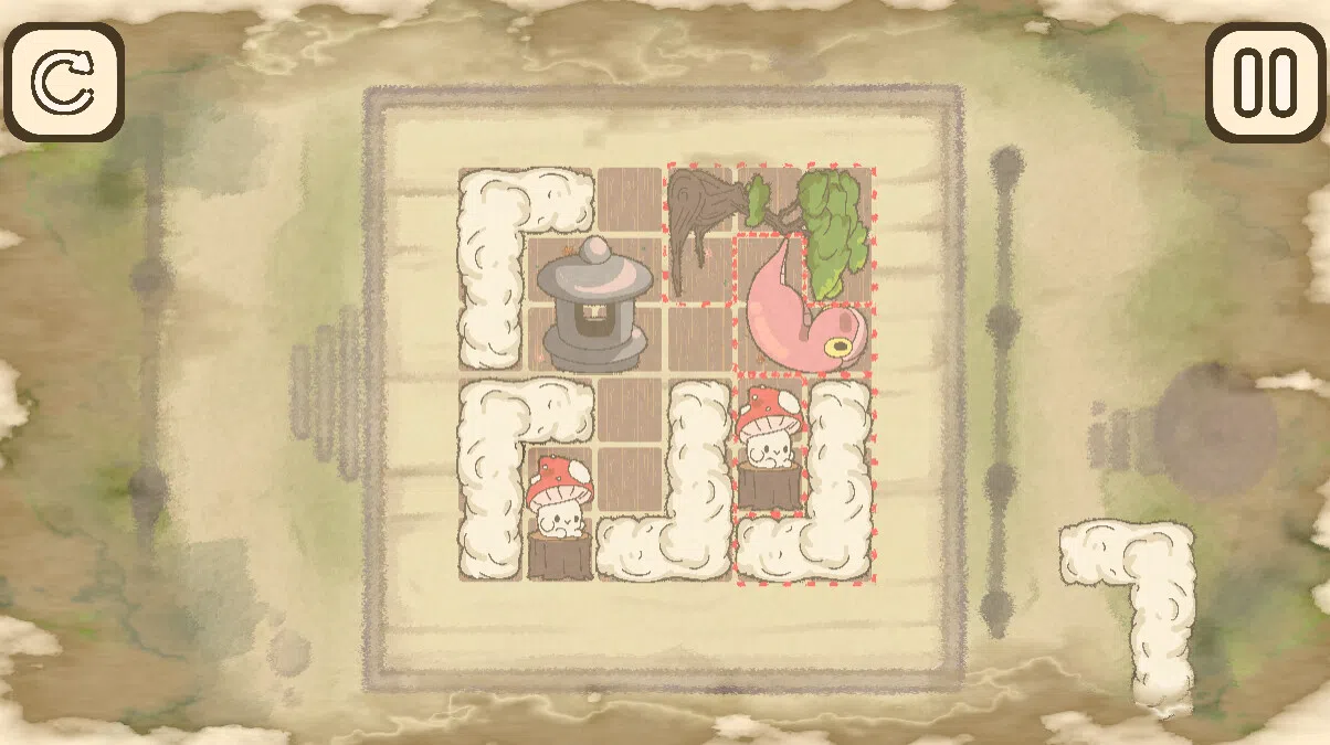 KURU Demo Screenshot 4