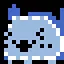 Water A Holler icon