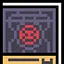 Waves Approaching Horizons icon