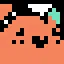 Warm And Hardboiled icon