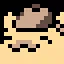 Wearing Antique Hats icon