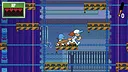 Home World Run Screenshot 7