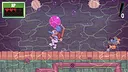 Home World Run Screenshot 6