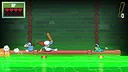 Home World Run Screenshot 2