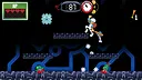 Home World Run Screenshot 8