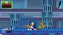 Home World Run Screenshot 0