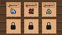 Deep in the Dungeon Screenshot 2