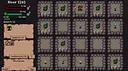 Deep in the Dungeon Screenshot 1