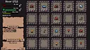 Deep in the Dungeon Screenshot 0