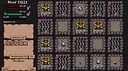 Deep in the Dungeon Screenshot 3