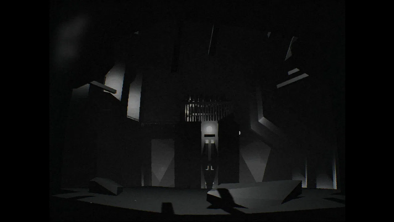 project_Structure_01 Demo Screenshot 0