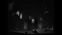 project_Structure_01 Demo Screenshot 0