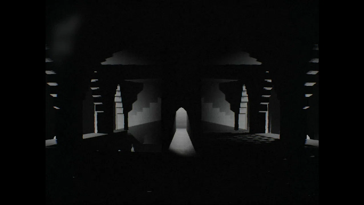 project_Structure_01 Demo Screenshot 3